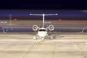 Embraer ERJ-135BJ Legacy 600 - LX-GLS operated by Luxaviation