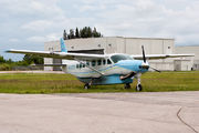 Cessna 208B Grand Caravan - N129CG operated by Private operator