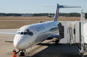 Boeing 717-200 - N979AT operated by Delta Air Lines