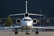 M-ODKZ - Dassault Falcon 900EX, управляемый Skylane LP, снятый Ники Капсамуновым