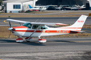 Cessna 182Q Skylane - TG-VOY operated by Private operator